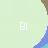 silk labo官网 - Bilibili
